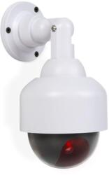 Delight álkamera 2xaa Dome (55293)