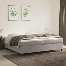 vidaXL 3144699