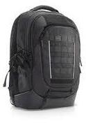 DELL SNP DELL Rugged Notebook Escape Backpack
