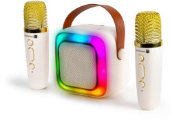 CONNECT IT Beach CSP-1010-BG