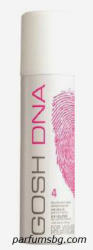 Gosh Copenhagen DNA 4 deo spray 150 ml