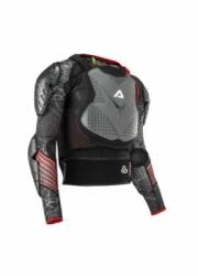 ACERBIS Scudo 3.0 Body Armour - Szürke (s/m * L/xl * Xxl) Ac 0022777.070 (ac 0022777)