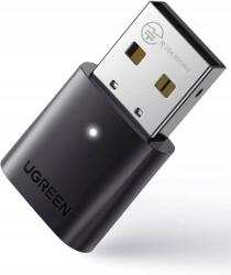 UGREEN Bluetooth 5.0 Dongle