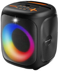 Tracer Cube20 (TRAGLO47753)