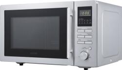 KOENIC KMWC 2524 DS Mikrohullámú sütő