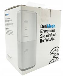 ZTE Dreimesh