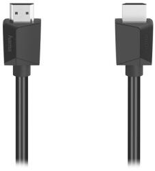 Hama Monitor kábel HAMA High Speed HDMI ethernettel 3m (00205447)