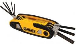 DEWALT DWHT070263 zsebbelszett igényes munkákhoz (DWHT0-70263)