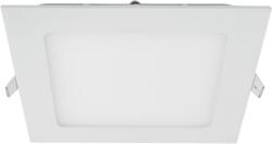 Stellar led ПАНЕЛ КВАДРАТ ВГРАДЕН МОНТАЖ 12w 2700k (99xled633)