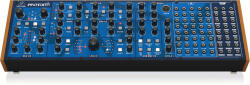 BEHRINGER PROTON Analóg félmoduláris parafonikus szintetizátor (PROTON)