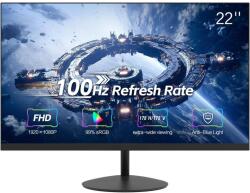 iLike M22YR3F Monitor