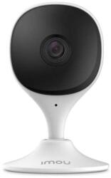 Dahua IPC-C32EP