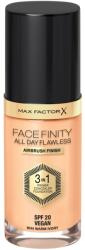 MAX Factor Facefinity All Day Flawless 3in1 alapozó /44 - 1 db