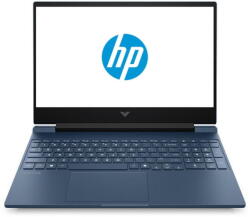 HP Victus 15-fb3041nn C57DNEA Laptop