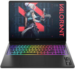 HP OMEN 16-ah0017nn C57A6EA Laptop