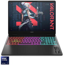 HP OMEN 16-ah0021nn C57A9EA Laptop