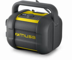 Muse M-968 BTY