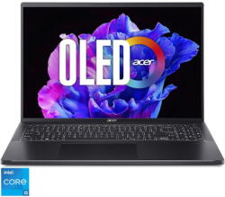 Acer Swift Go 16 Pro SFG16-71-5168 NX.KVZEX.002 Laptop