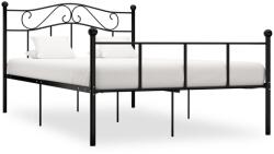 vidaXL 284525