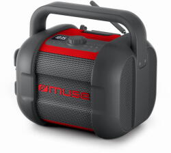 Muse M-968 BTR