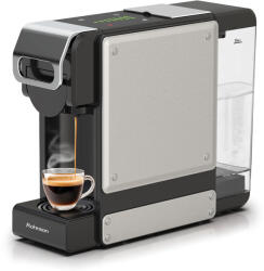 Rohnson R-98054