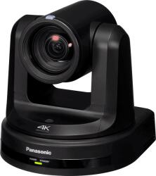 Panasonic AW-UE20KE Camera web