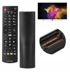  AKB74475481 Távirányító Lg 65UH950V 49LB550V 49UH610V 43LF590V Tv-hez (2610210096011)
