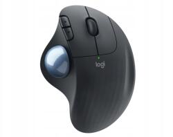 Logitech Ergo M575 (910-005869)