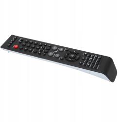  Helyettesítő AH59-01961E távirányító (2610210101211)