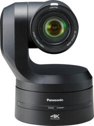 Panasonic AW-UE150AW Camera web