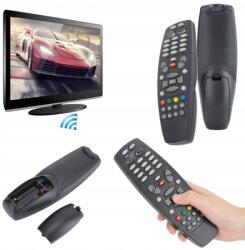  Cserélhető távirányító Smart Tv set-top boxhoz Dreambox-hoz (XD01341)