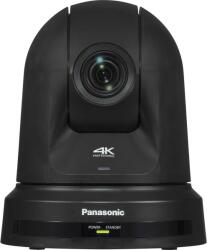 Panasonic AW-UE30K Camera web