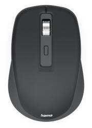 Hama WM-450 (173079) Mouse