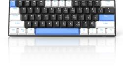 MageGee STAR61-WB-R US