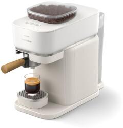 Philips Baristina BAR302/20
