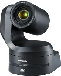 Panasonic AW-UE150AKEJ Camera web
