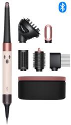 Dyson Airwrap HS08 T3/T4 (601926-01)