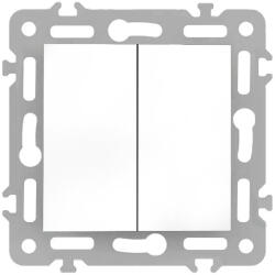 Leziter Nova LN105-F