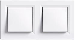 Leziter Nova LN2KERV-F_LN107-F