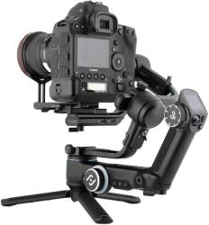 FeiyuTech SCORP PRO - 3 tengelyes cinema-kamera stabilizátor (SCORP-PRO)