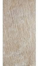 Rondine ARDESIE BEIGE STRONG 30, 5X60, 5 AKCIÓS KIZÁRÓLAG A TELJES MENNYISÉG VÁSÁRLÁSÁRA ÉRVÉNYES ÁR (TELJES MENNYISÉG 9 DOBOZ AZAZ 11, 61m2 ) (J87129-OUTLETAKCIO)