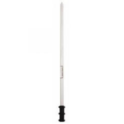 ECHO hosszabbító cső 90cm PPF-236ES (999464-00010)