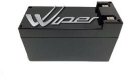 WIPER prémium tápegység 8, 7 Ah KS szériához (40PUV08P90)