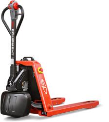 EP EPL1531 típusú raklapszállító targonca (EPL1531)