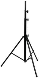Eurolite LS-1 EU Steel stand