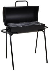 ProGarden KO-C80216120