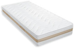 Best Dream PS 7 Zone 26 HR 160x200 cm