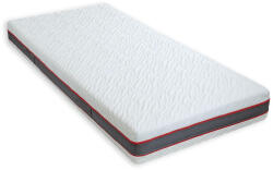 Best Dream Cool Memory 200x200 cm