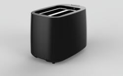 Hausmeister HM 6562B