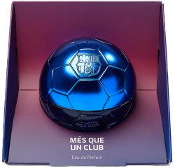  FC Barcelona EDP 100 ml